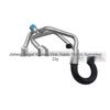 CT4Z19972D A/C Pipe for Ford Edge 2.0
