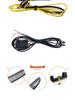 Honda Odyssey 09-14 Daytime Running Lights