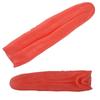 April Fool's Scary Tongue Needle Magic Stage Prop Set
