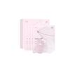 Medicube - PDRN Pink Kollagen Gelmaske (4ea)