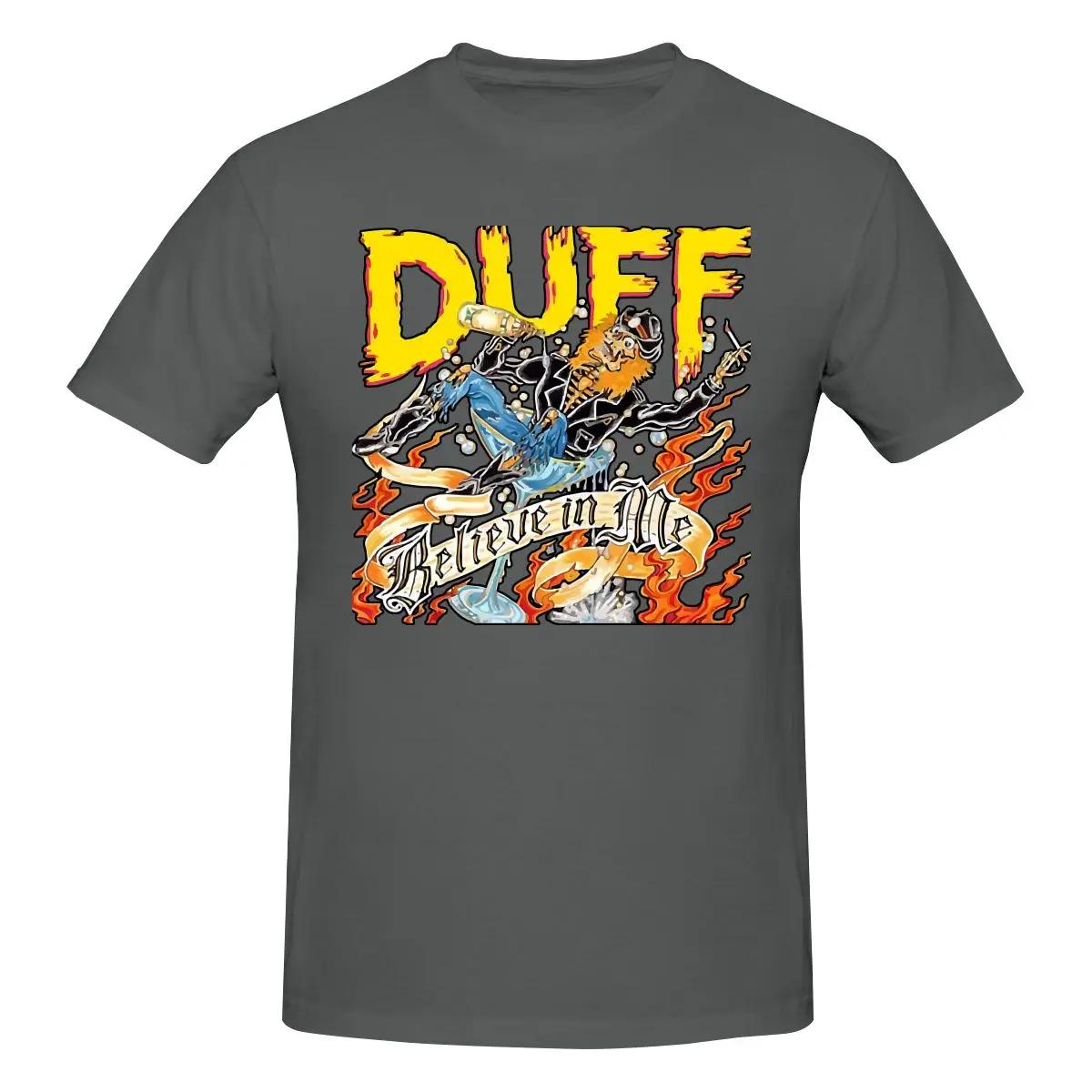 

Duff Mckagan Believe In Me Shirt Tshirt Tee Cool Casual Vintage Hot Selling 4XL
