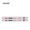Guangyu Xingzhou Integrated Communication Solutions