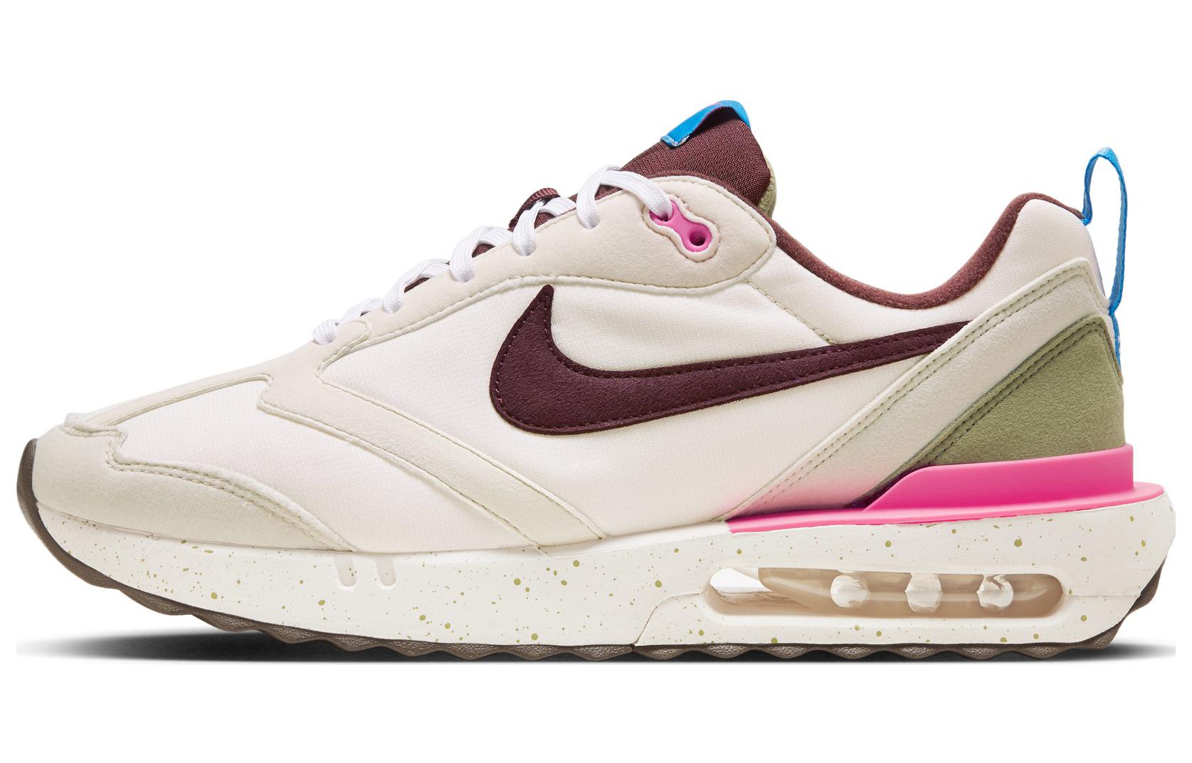 

Nike Air Max Dawn Phantom FN3438-020 44.5