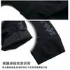 Womens High-Waist Cycling Bib Shorts Breathable Moisture-Wicking Nylon Mountain Road Bike Ride