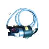 Original OEM Geschwindigkeits sensor Mahindra Scorpio 1. & 2. Generation