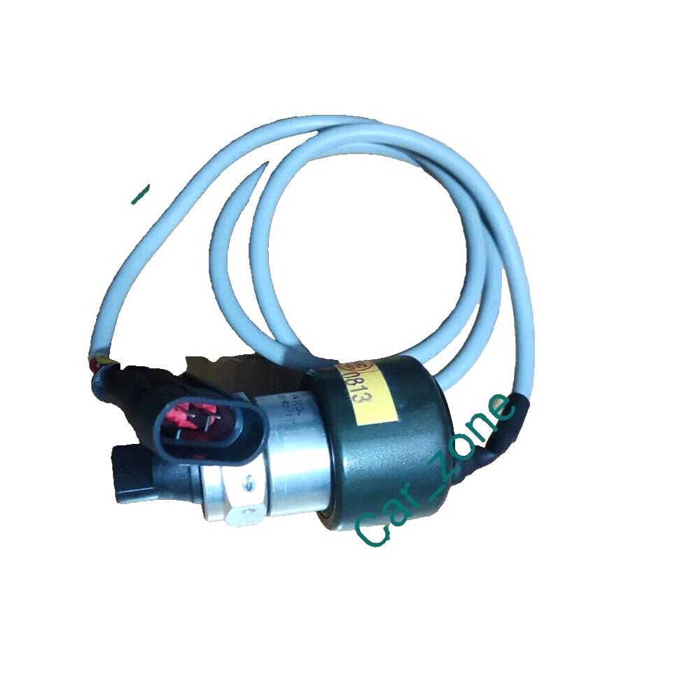 Genuine OEM Speed Sensor Mahindra Scorpio 1st & 2nd Generation