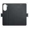 Redmi A5 4G (173mm) - 3mk Wallet Case