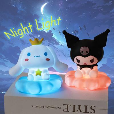Lampade LED – Luci notturne LED