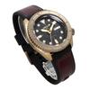 SEIKO 5 SPORTS Automatic SRPE80K1 Men's Watch