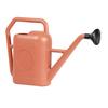 Watering Can 5L Large   Spout Flower Watering Kettle with Sprinkler Head for Outdoor Indoor Plants