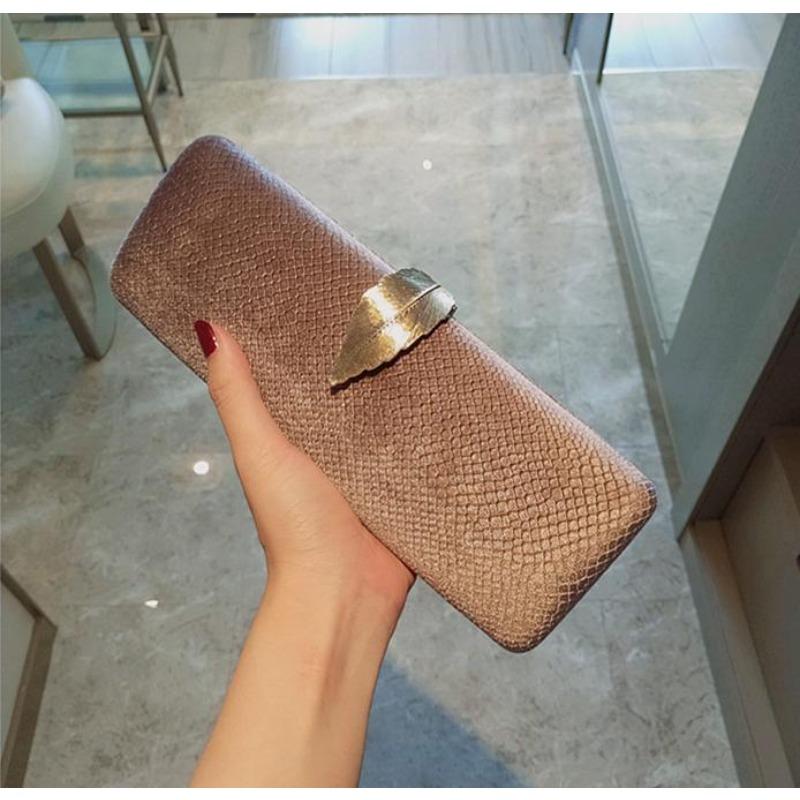 New Dinner Clutch Bag, Banquet Bag, Diamond-encrusted Women's Bag, Diamond Bag, Crystal Bag, Dress, One Shoulder Oblique Span, Small.