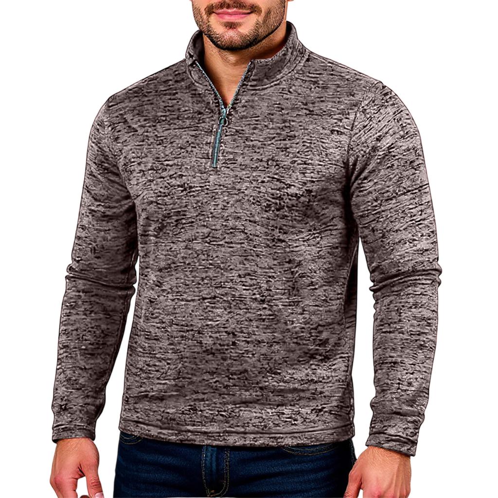 Hooded Sports Tracksuit Unisex Running Outfits Long Sleeve Pullover Hoodies Sweatshirt