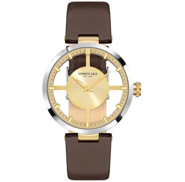 

Kenneth Cole 10022539A часы