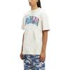 PALM ANGELS SS23 LogoT Unisex PMAA072S23JER0020184