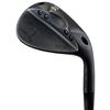 Golf – Crose de golf