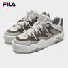 FILA Rosetta Women's Platform Casual Shoes