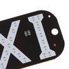 Led Signal Light Taxi Signal Lamp For Taxi Logo Light Usb Led Cab Panel Indicator Lights Signal Lamp Auto Decoration Lamp