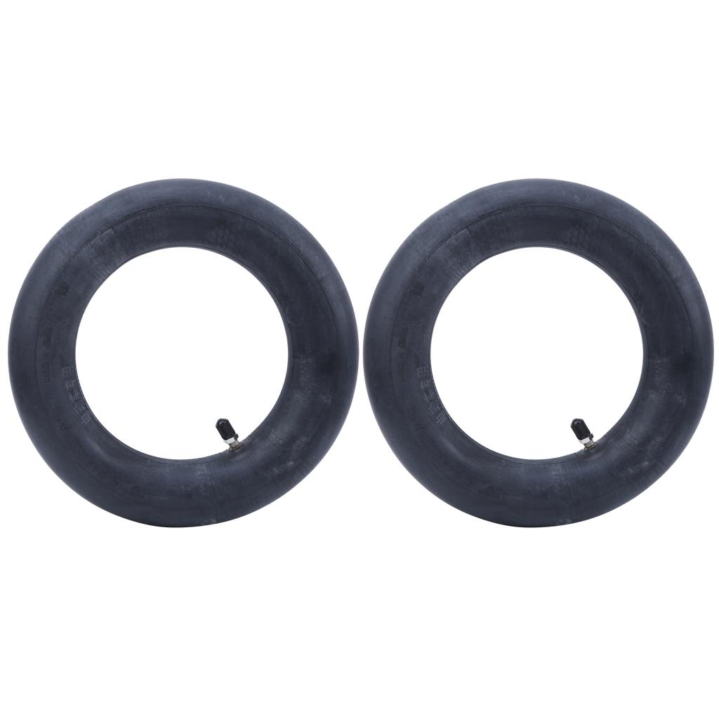 Inflation Straight Mouth Inner Tube Replacement for Xiaomi No.9 Electric Scooter Parts