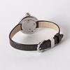 Marc by Marc Jacobs Quartz Stainless Steel Watch Women's 'Courtney'