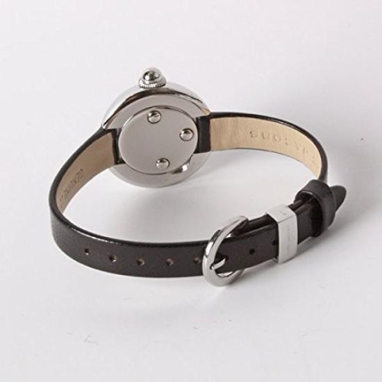Marc by Marc Jacobs Quartz Stainless Steel Watch Women's 'Courtney'