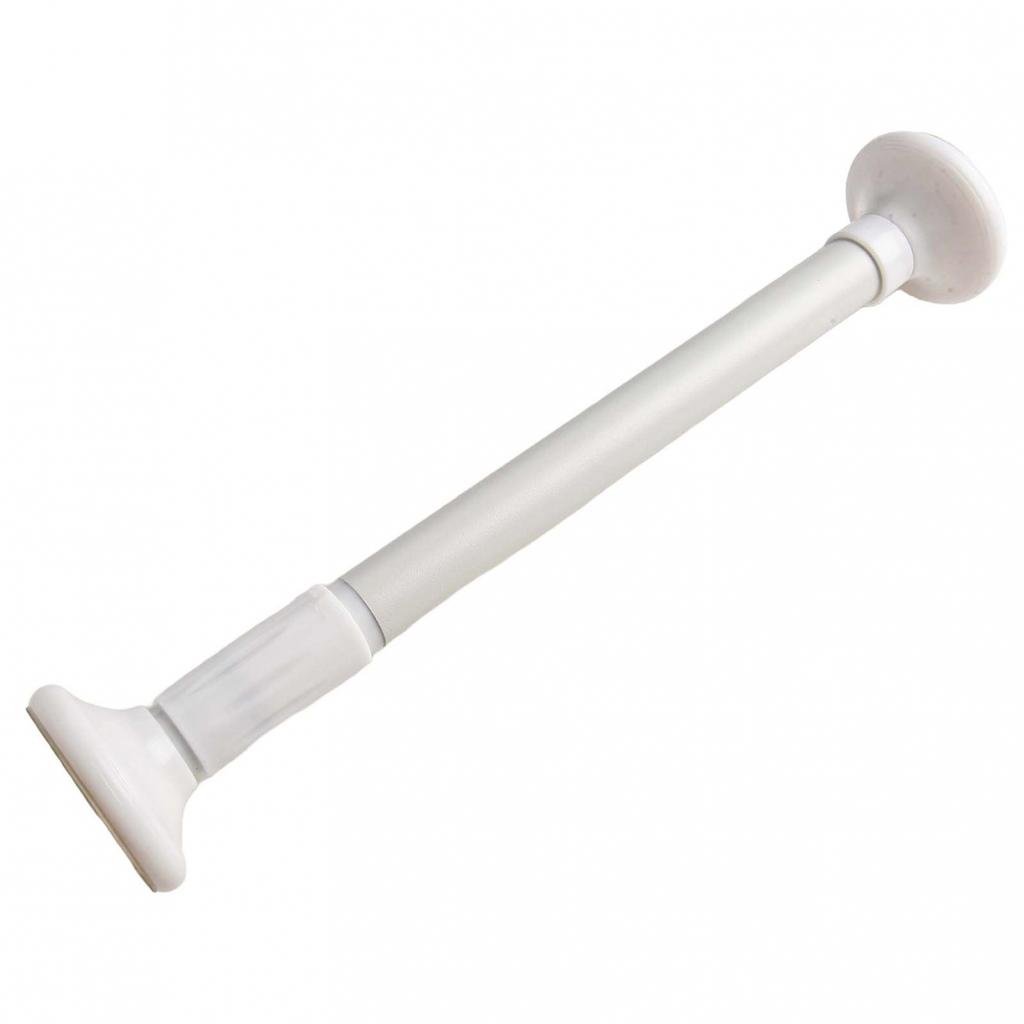 Stainless Steel Adjustable Brackets for Kitchen Sink Stability and Support