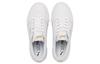 Puma Wmns Carina Lux Low 'White'