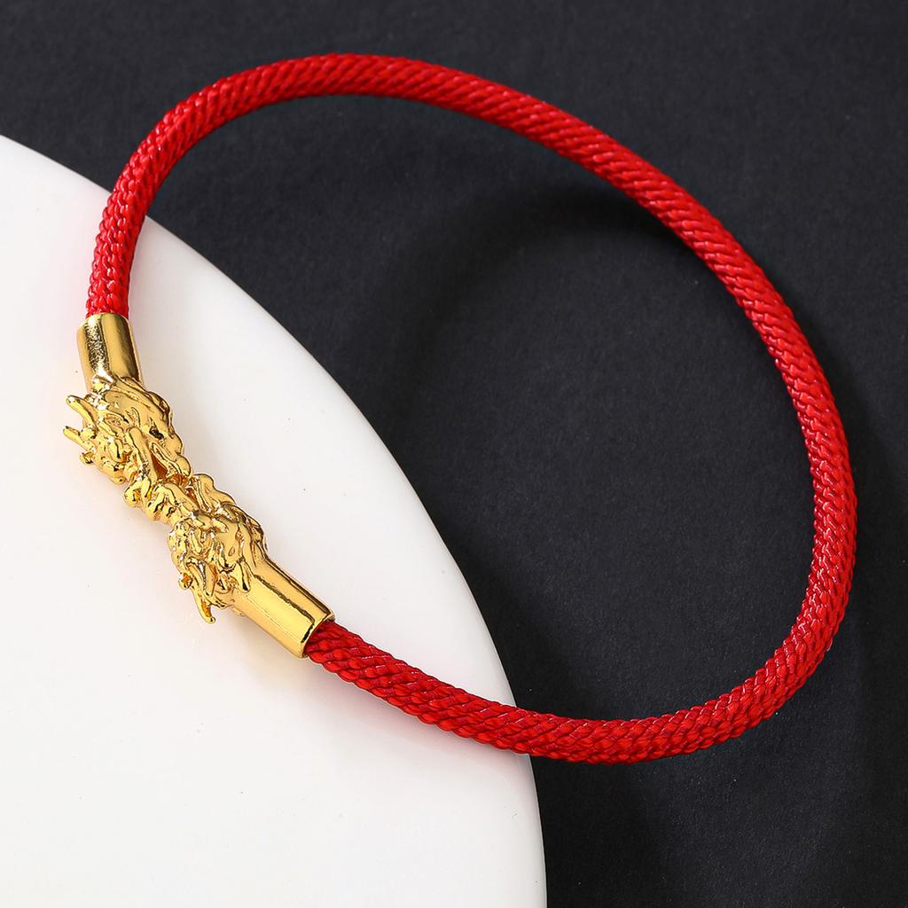 Stylish Steel Cable Open Bracelet Elastic Closure Lightweight Jewelry Wristband For Men Women Daily Accessories