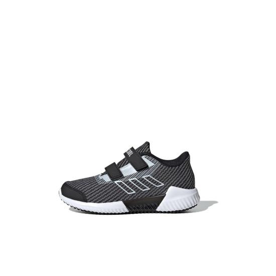 

adidas Climacool 2.0 CF C Grey Four F33996 EU 30 чорний/білий