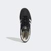 [Adidas] Samba Original [JR2015] [Shipped from Korea] 100% Authentic
