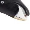 Safari Bowhead Whale Figure 205529
