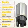 A73X-PE01-13-350 Delphi FE0683 Electric Fuel Pump For Mazda 3 6 CX-5 MX-5 Miata PE0113350