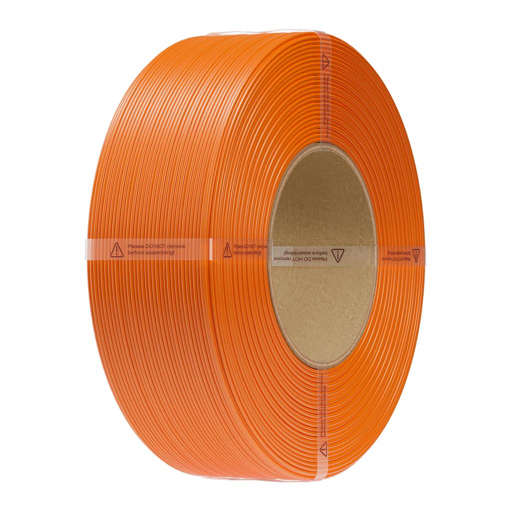 CREALITY CR-PETG 3D Printers Filament 1 KG 1.75mm Eco-friendly Odorless and Non-toxic High Stability Moisture Resistance
