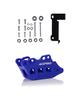 ACERBIS Chain Guide TENERE Tenere 700 19- Blue AC-24657