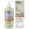 Tołpa Dermo Body Cellulite Multi Anti-Cellulite Serum 250