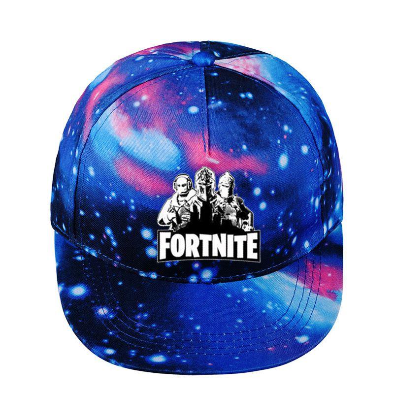 Cap Adjustable Baseball Snapback Hippop Hat Sport Logo Printing Unisex
