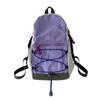 Lightweight Nylon Backpack Casual Daypack for Women & Men Outdoor Small Backpack For Travel,Commute,School,Climb Bag