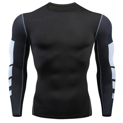 Spor giyim – Üniseks eşofmanlar