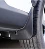 For Toyota RAV4 XA50 2019~2026 RAV 4 Hybrid Car Mud Flaps Front Rear Wheel Mudguards Waterproof Splash Guards Fender Accessories