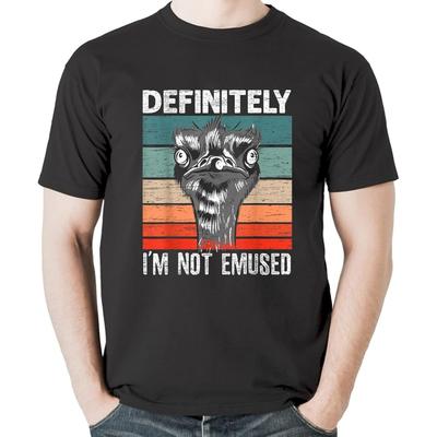 T-shirtler – Tişörtler