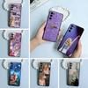 Telefon kapları – Smartphone Bumper Kılıflar