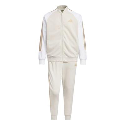 Spor Yaşam Tarzı Rahat Nefes Alabilen Ter Emici Ceket Moda Uzun Pantolon Günlük Spor Takımı Unisex Spor Giyim JZ0107