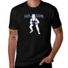 Mr 110 Wrestling Tshirt T Shirts For Unisex Pack White Unisex T Shirts For Unisex Unisex T Shirt Designer Tshirt