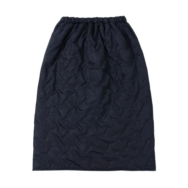 Leg Apron Thermal Blanket Motorcycle Leg Warmers Winter Cover Knee Pads Plush Thicken Waterproof Windshield Prevent Cold Quilt