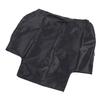 Luggage Cover Travel Suitcase Protector Prevent Scratch Washable Water Wear Proof Sunproof
