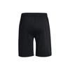 Under Armour Sports Shorts Men's Black Moderate 1376955-001