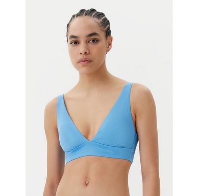 Allure Bikini Top