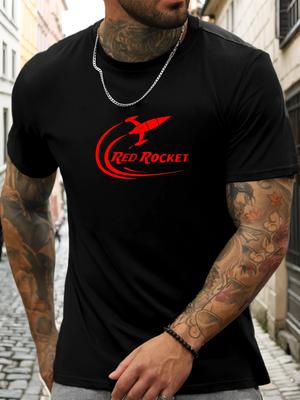 Koszulki i topy – T-shirty i koszulki