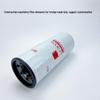 LF9009 Oil Filter for Dongfeng Cummins Series
