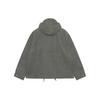 Stussy Short Parka 115752