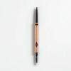 Brow Cheat Eyebrow Pencil Medium Brown